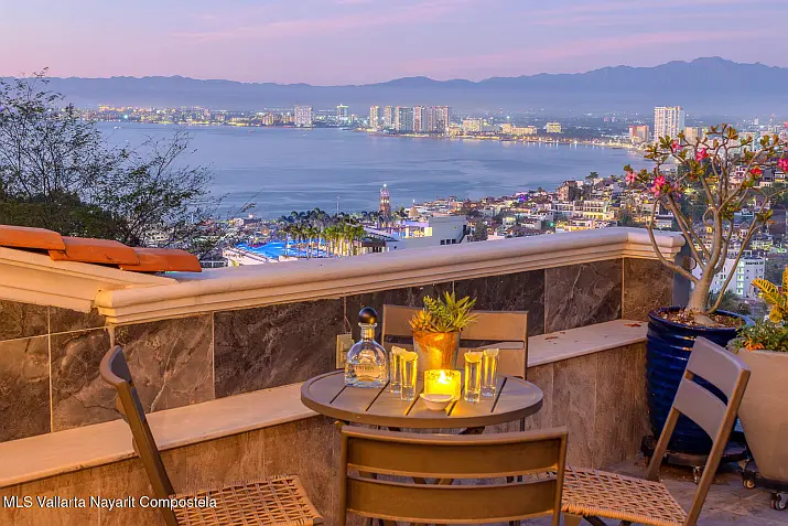 Tropicasa’s November Hot Property: Las Moradas 4