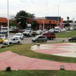 LasJuntasJunction