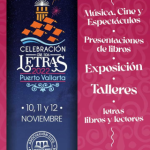 LasLetras