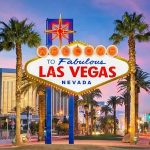 LasVegas