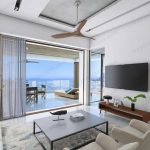 LasVerandas (4)
