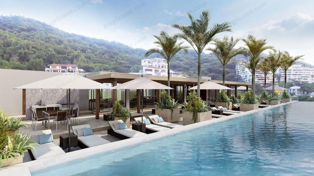 Tropicasa Realty: May’s Hot Property in Puerto Vallarta