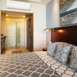 LasVerandasBedroom