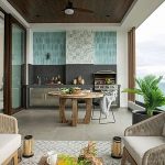 LasVerandasPenthouse1