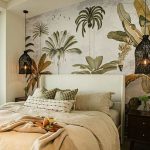 LasVerandasPenthouse2