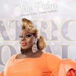 Latrice