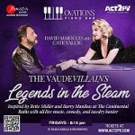 LegendsInTheSteam2