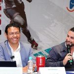 LegendsOfJalisco