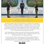 LegionComposit Ad2-1
