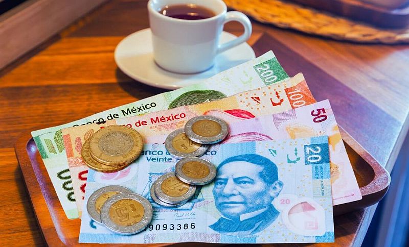 New Tipping Law Aims to Protect Service Industry Workers’ Rights
