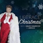 Liberace-Christmas