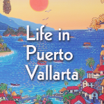 LifeInPuertoVallarta