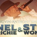 Lionel-Stevie