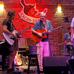 LiveMusicNachoDaddy