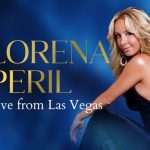Lorena-peril-screen