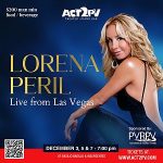 LorenaDecAct2PV