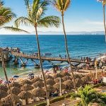 Los-Muertos-Pier-Beach
