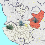 LosAltosTequilaRouteAreaMap