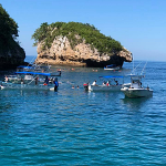 LosArcos