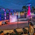 LosArcosDelMalecon