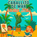 LosMangosCamp25