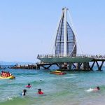 LosMuertosBeachSummer