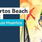 LosMuertosFishTournament