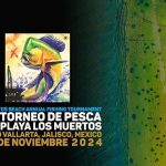 LosMuertosFishing17