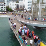 LosMuertosPierPuertoVallarta