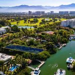 Lot28NuevoVallarta (1)
