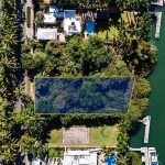 Lot28NuevoVallarta (2)