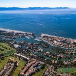 Lot28NuevoVallarta (5)