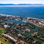 Lot28NuevoVallarta (6)