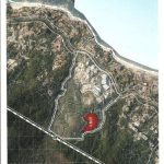Lot9Amapas (1)