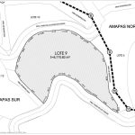 Lot9Amapas (3)