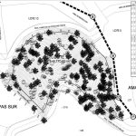 Lot9Amapas (4)