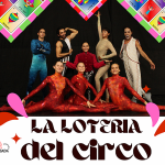 LoteriaDeCirco