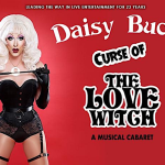 LoveWitch