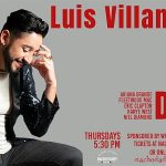 LuisVillanueva