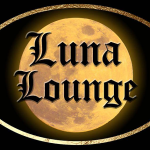 LunaLounge