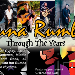LunaRumba-feature