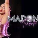 MADONNA-Coco