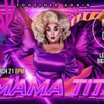MAMA-TITS