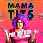 MAMA-TITS-POR-QUE-NO