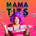 MAMA-TITS-WEB-BANNER-2