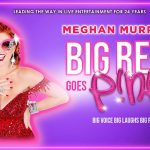 MEGHAN-WEB-BANNER
