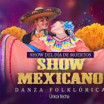MEXICANO-1
