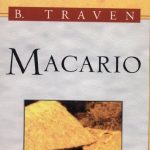 Macario