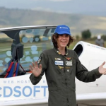 MackWinsWorldRecords