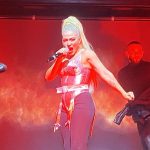 Madonna (3)